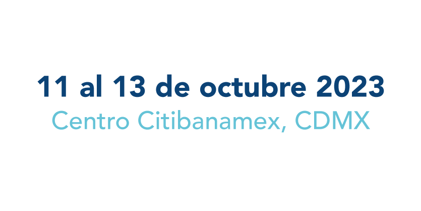 cihac