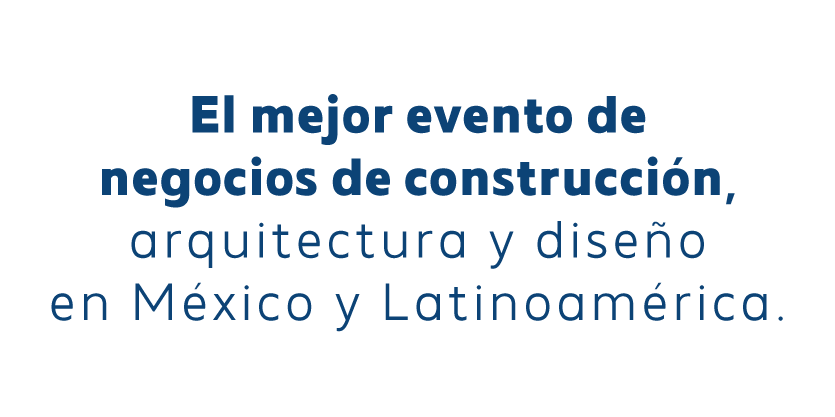 cihac