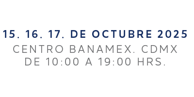 PlataformaRegistroCihac_Mesadetrabajo1copia3.png