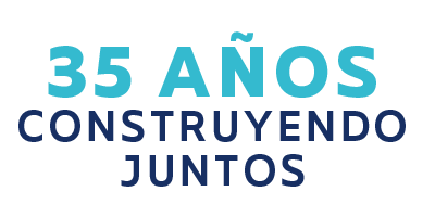 PlataformaRegistroCihac_Mesadetrabajo1copia4.png